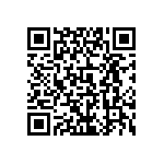 0805J5000390JCT QRCode