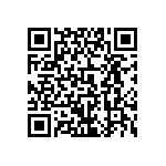 0805J5000390JFR QRCode