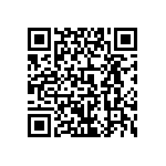 0805J5000390JFT QRCode