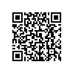 0805J5000390KAR QRCode