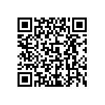 0805J5000390KQT QRCode