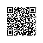 0805J5000391FCR QRCode