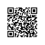 0805J5000391JCT QRCode