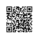 0805J5000391JDT QRCode