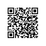 0805J5000391KXT QRCode