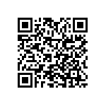 0805J5000391MDR QRCode