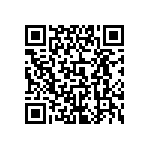 0805J5000392JDR QRCode