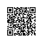 0805J5000392JDT QRCode