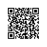 0805J5000392JXR QRCode