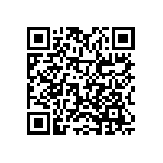 0805J5000392JXT QRCode