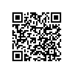 0805J5000392KXR QRCode