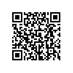 0805J5000392MDR QRCode
