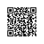 0805J5000392MDT QRCode