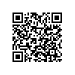 0805J5000392MXR QRCode