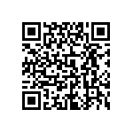 0805J5000392MXT QRCode