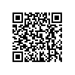 0805J5000430KQT QRCode