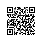 0805J5000470FAT QRCode