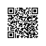 0805J5000470FCR QRCode