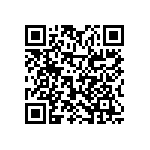 0805J5000470FCT QRCode