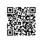 0805J5000470FFR QRCode