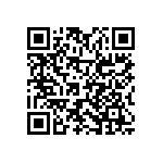 0805J5000470GAR QRCode