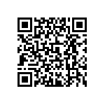 0805J5000470GAT QRCode