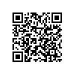 0805J5000470JAR QRCode