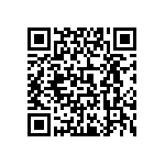 0805J5000470JDR QRCode