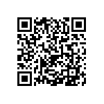 0805J5000470JQT QRCode