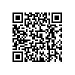 0805J5000470KDR QRCode