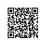 0805J5000470KDT QRCode