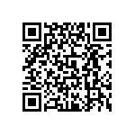 0805J5000470MDR QRCode