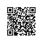 0805J5000471JXT QRCode