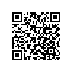 0805J5000471KXR QRCode