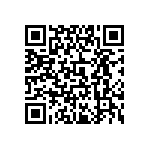 0805J5000471MDR QRCode