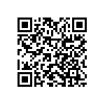 0805J5000471MXR QRCode