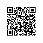 0805J5000472JDT QRCode