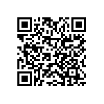 0805J5000472JXR QRCode