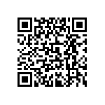 0805J5000472JXT QRCode