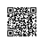 0805J5000472KDT QRCode