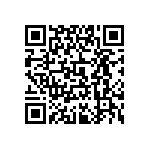 0805J5000472MXR QRCode