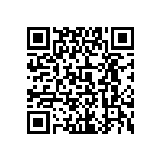 0805J5000510JQT QRCode