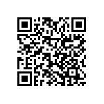 0805J5000560FFT QRCode