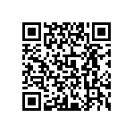 0805J5000560FQT QRCode