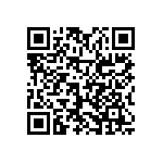 0805J5000560GAT QRCode