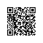 0805J5000560GCR QRCode