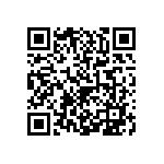 0805J5000560GFT QRCode