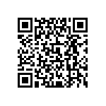 0805J5000560JAT QRCode