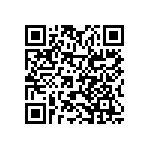 0805J5000560JCR QRCode