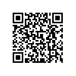 0805J5000560JCT QRCode